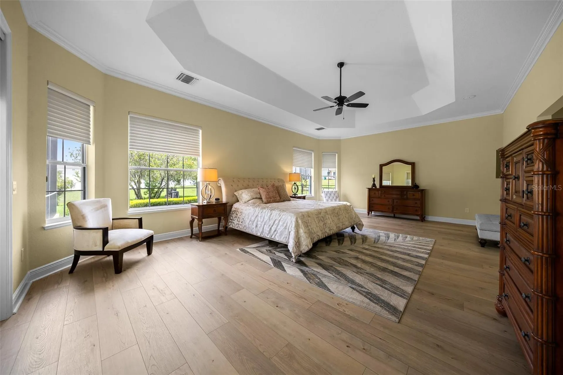 5092 NE 81st Boulevard Wildwood FL 34785