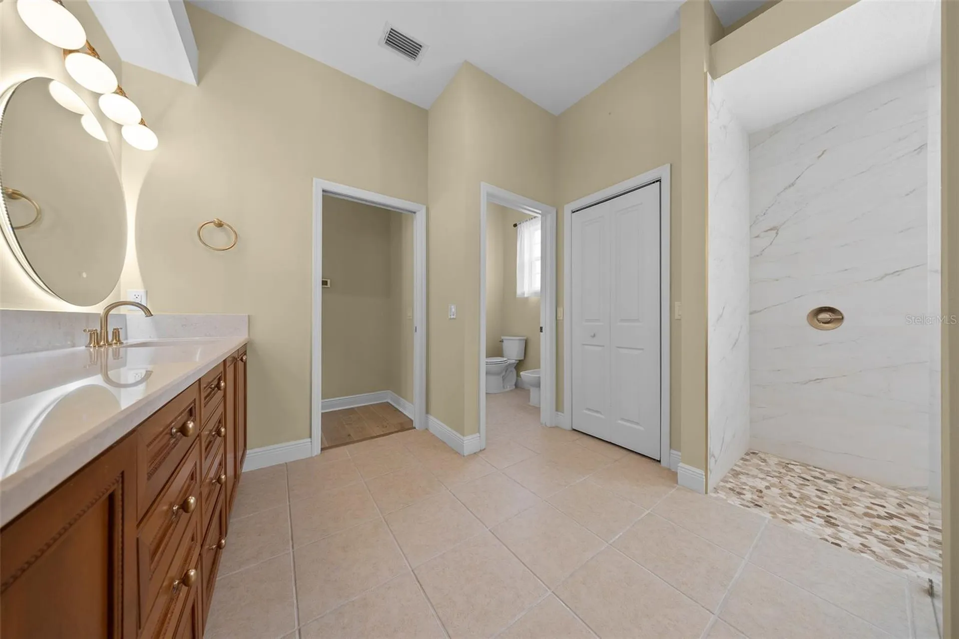 5092 NE 81st Boulevard Wildwood FL 34785