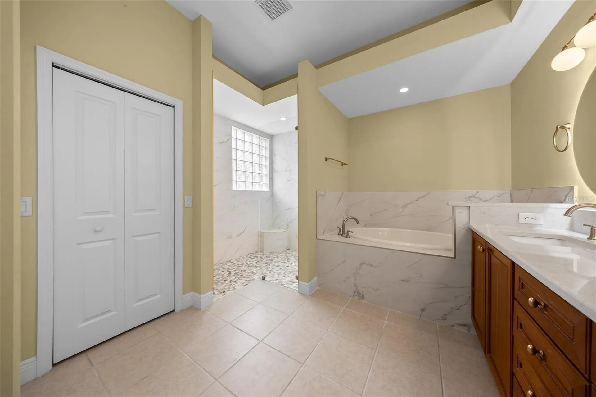 5092 NE 81st Boulevard Wildwood FL 34785