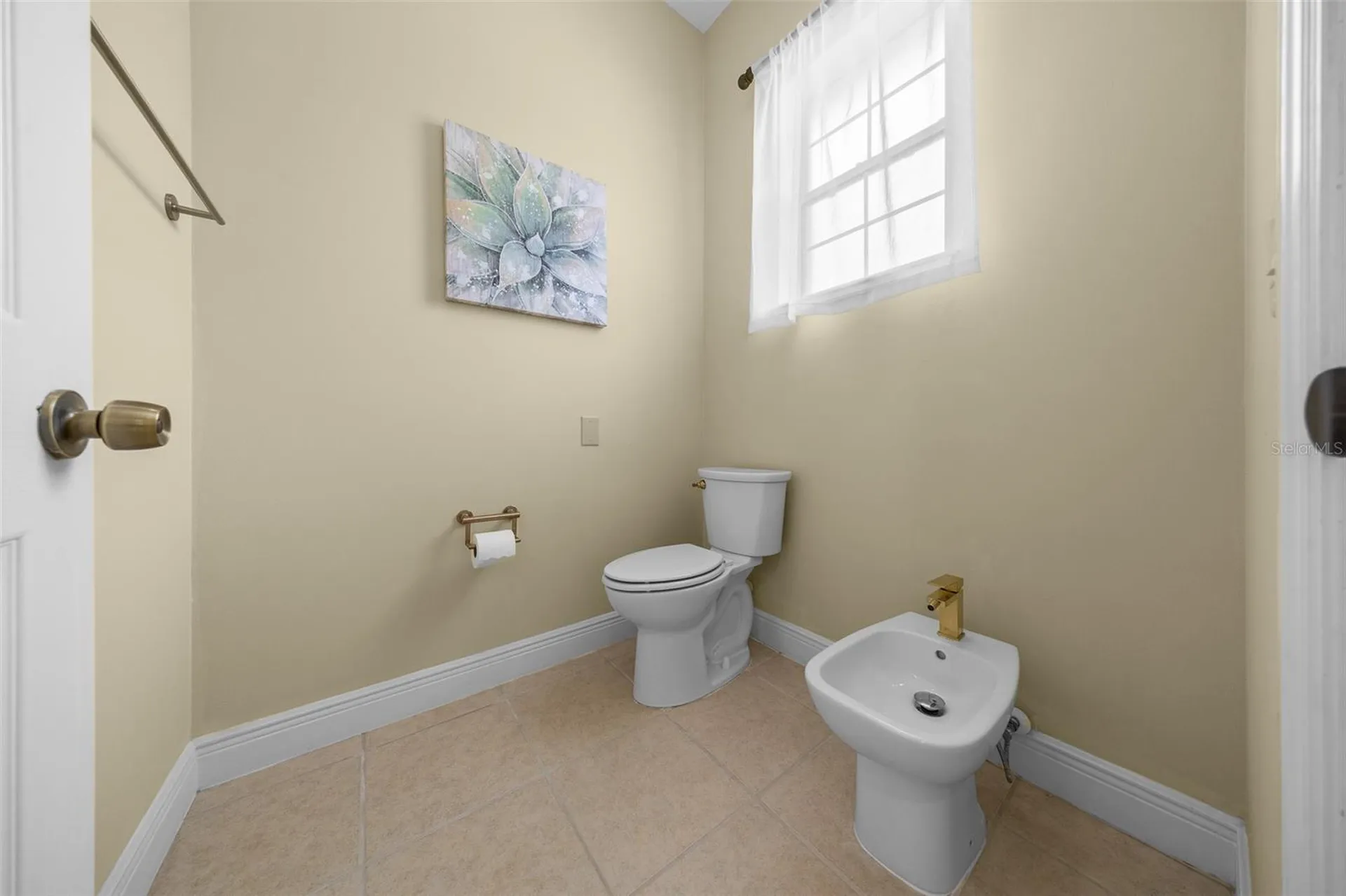 5092 NE 81st Boulevard Wildwood FL 34785