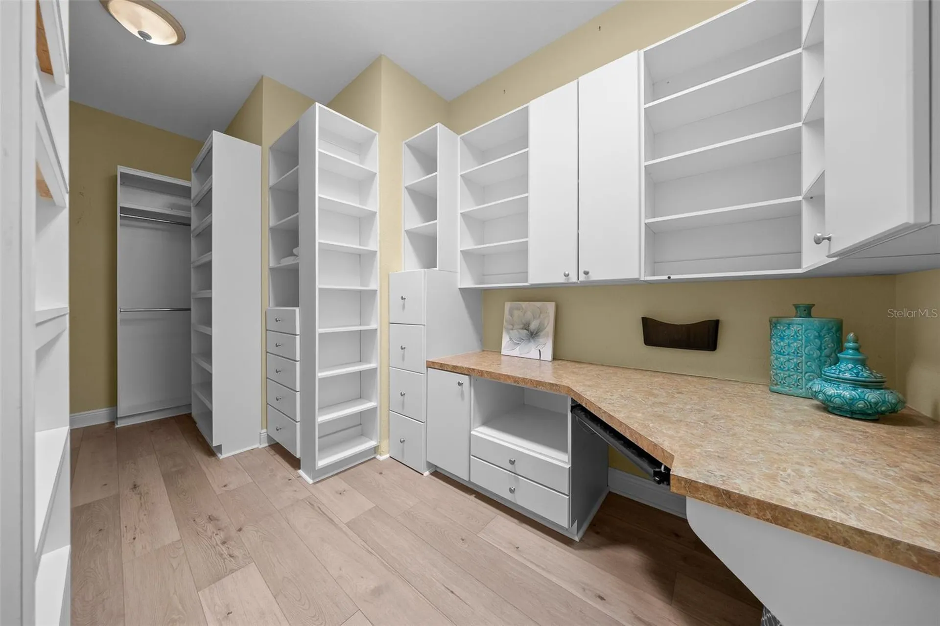 5092 NE 81st Boulevard Wildwood FL 34785