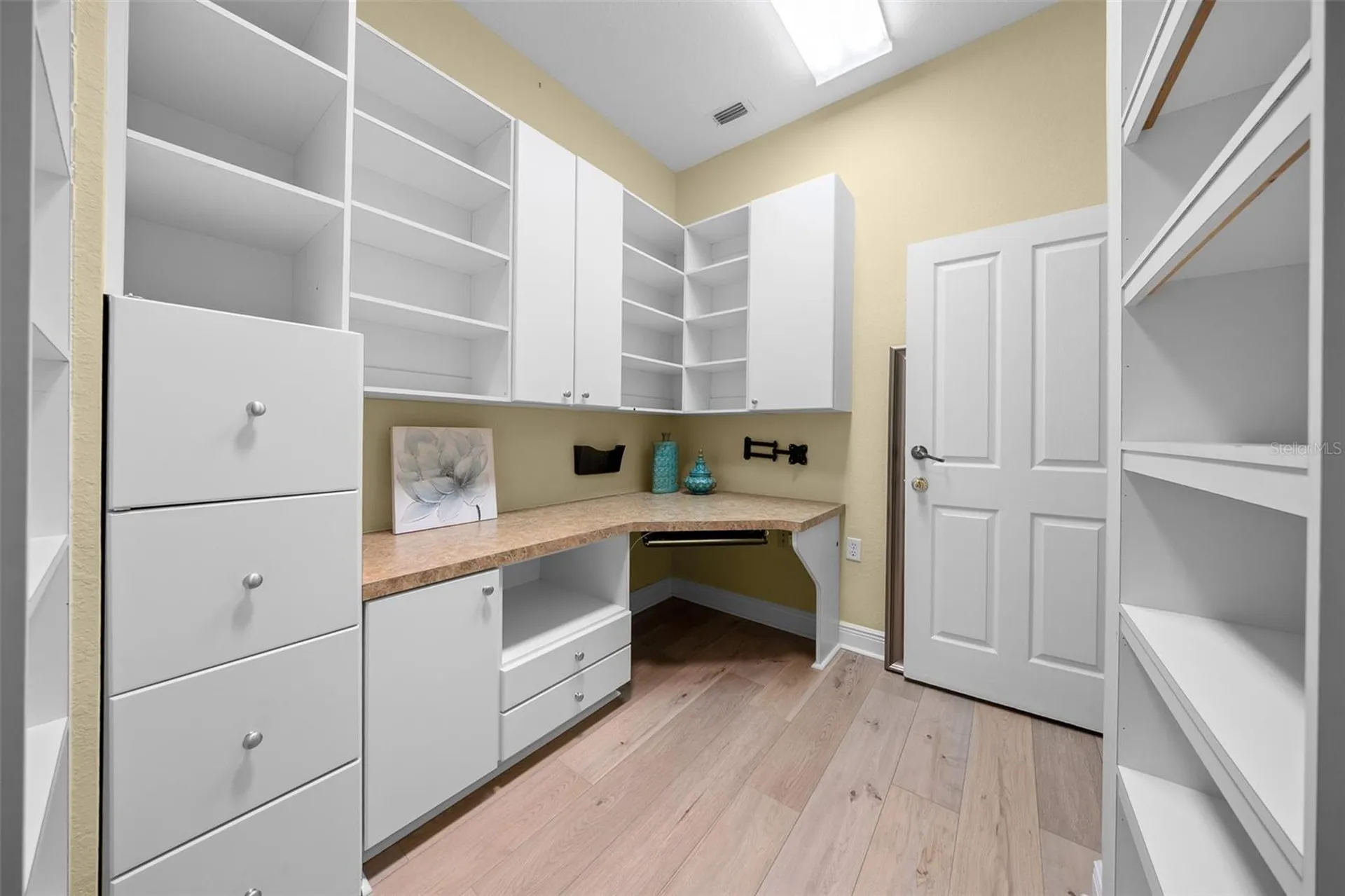 5092 NE 81st Boulevard Wildwood FL 34785
