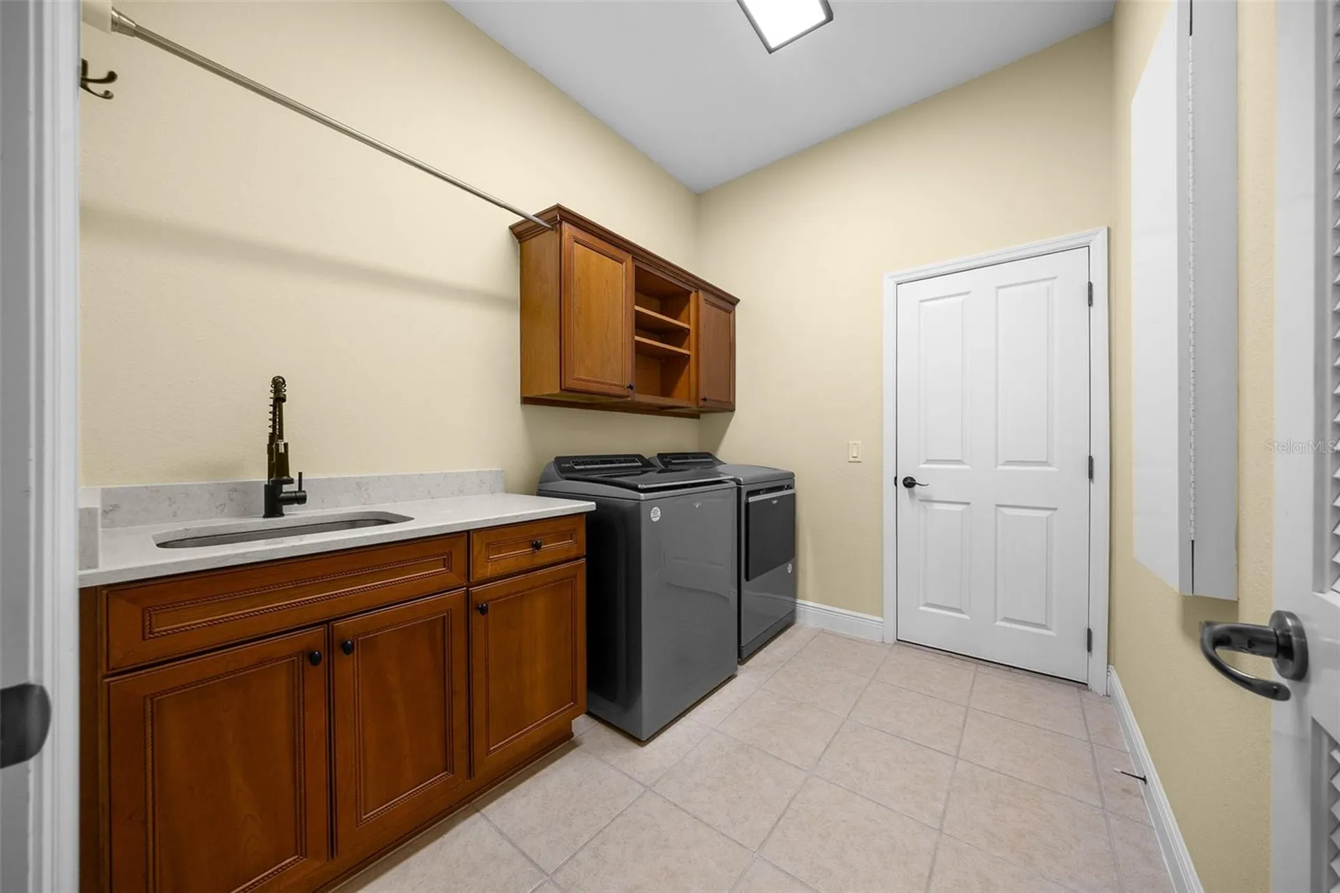 5092 NE 81st Boulevard Wildwood FL 34785