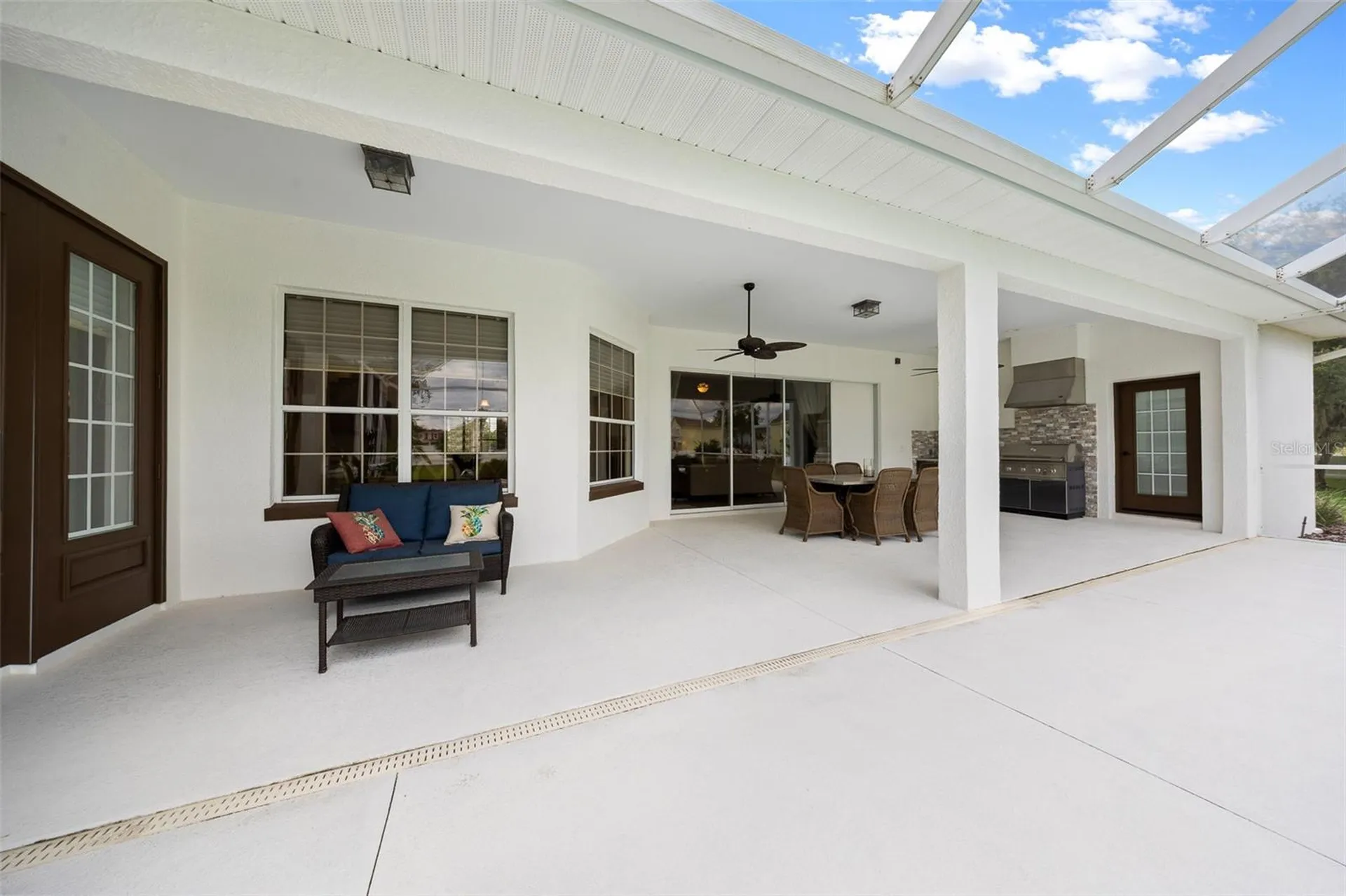5092 NE 81st Boulevard Wildwood FL 34785