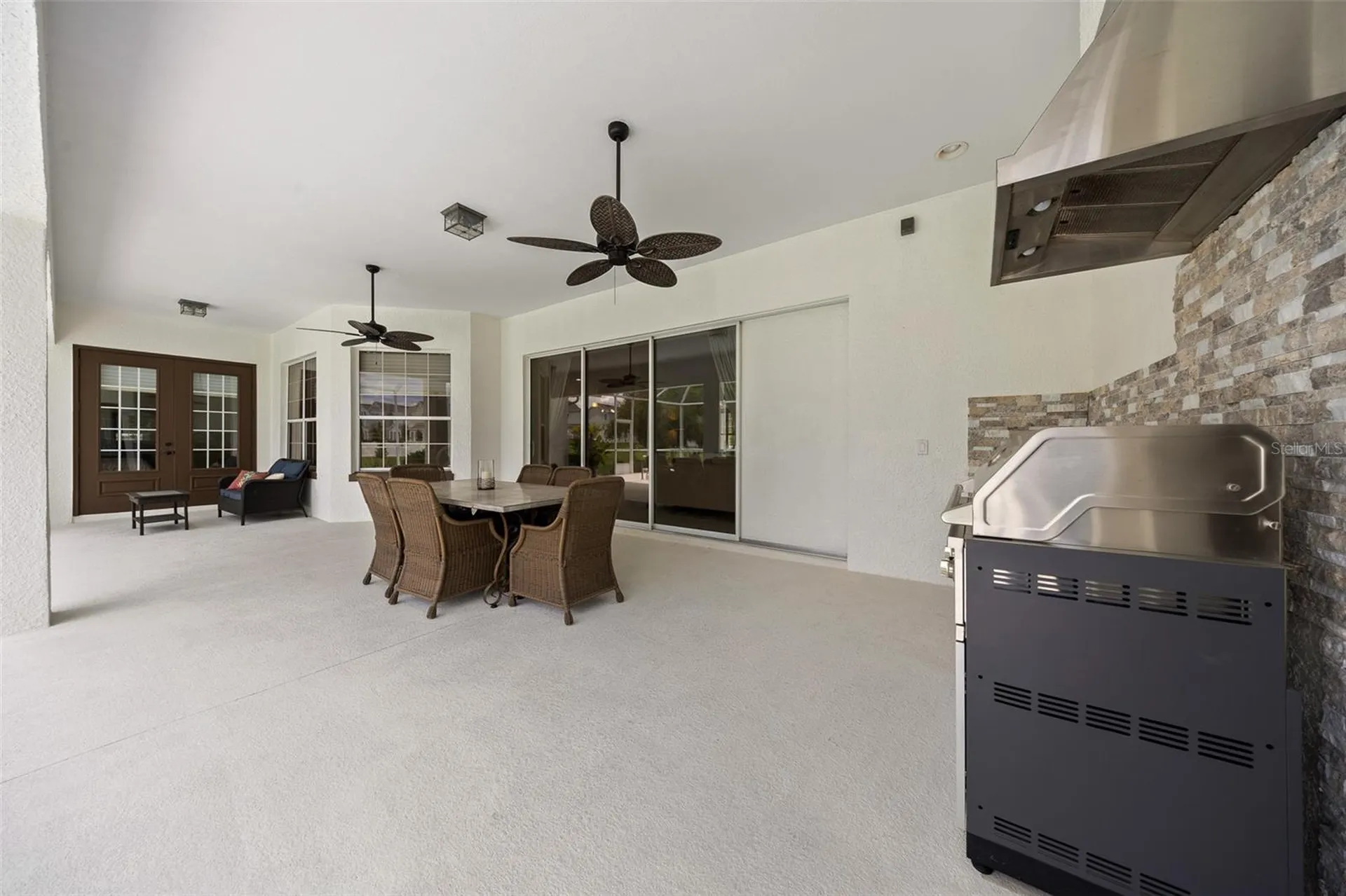 5092 NE 81st Boulevard Wildwood FL 34785