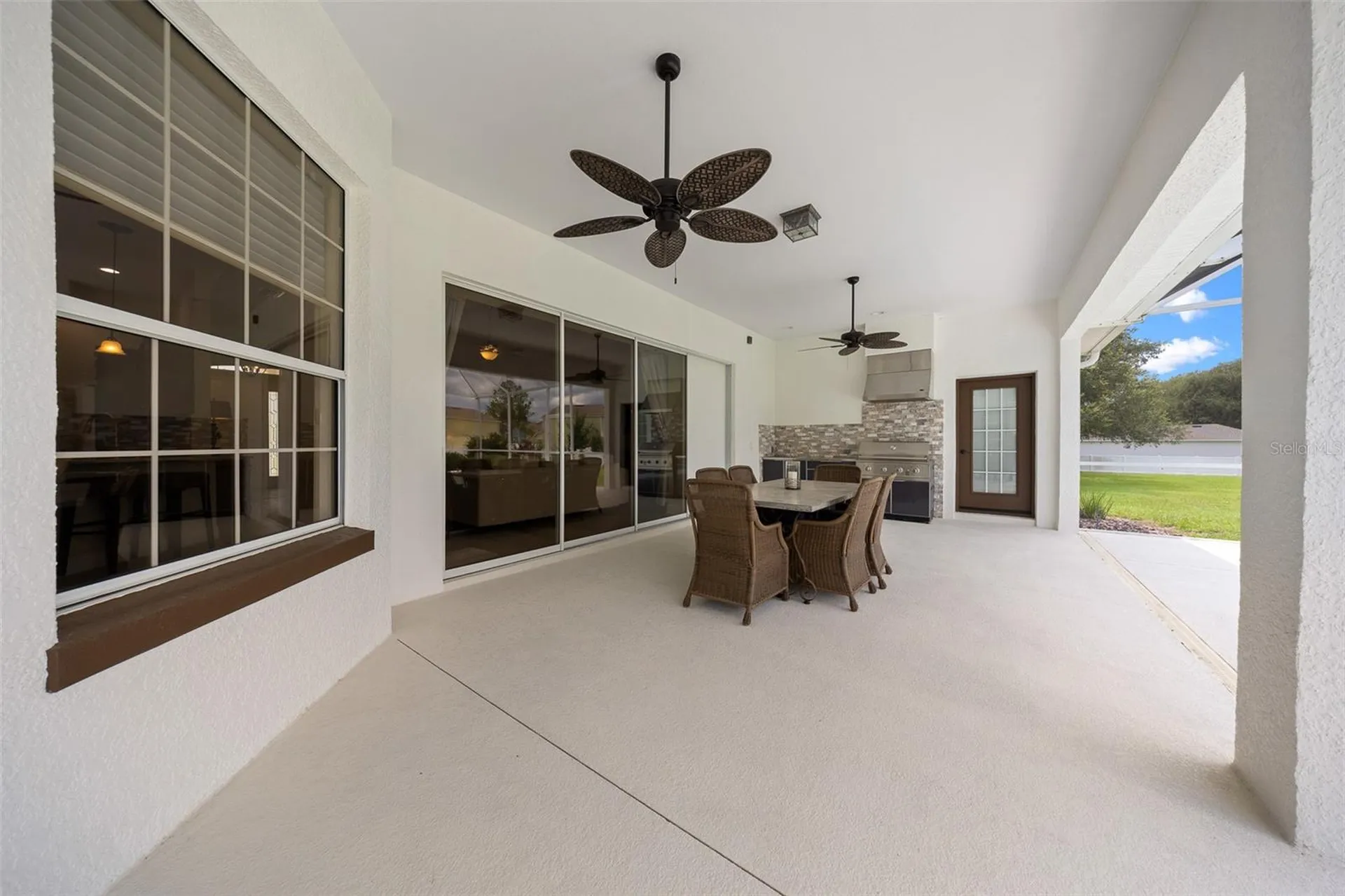 5092 NE 81st Boulevard Wildwood FL 34785