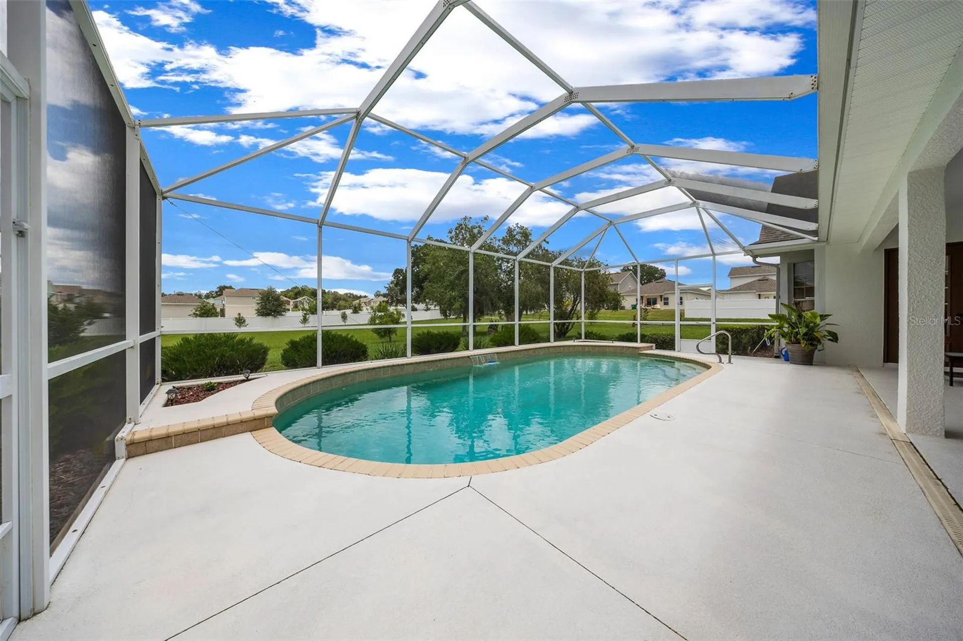 5092 NE 81st Boulevard Wildwood FL 34785