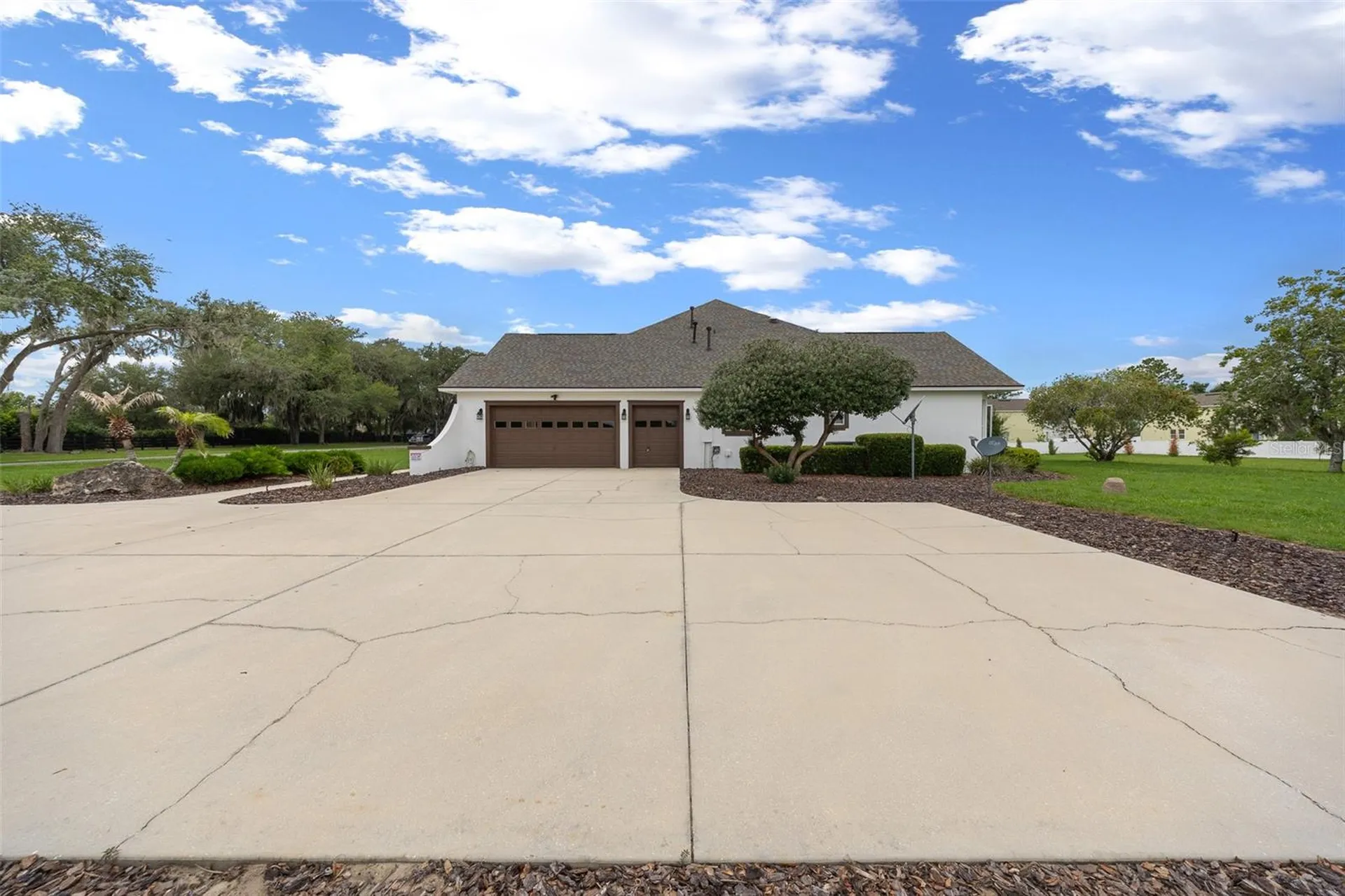 5092 NE 81st Boulevard Wildwood FL 34785