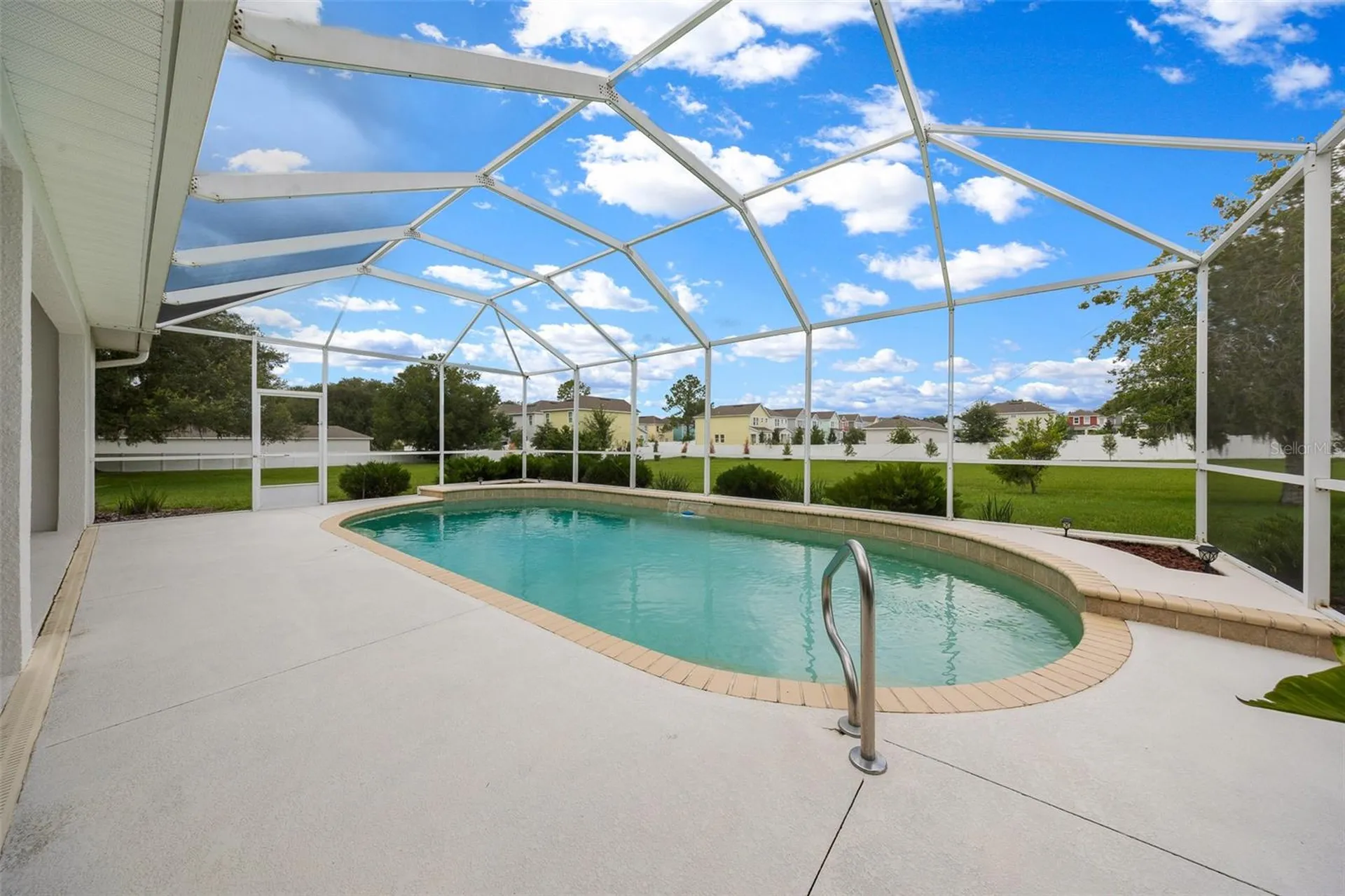 5092 NE 81st Boulevard Wildwood FL 34785