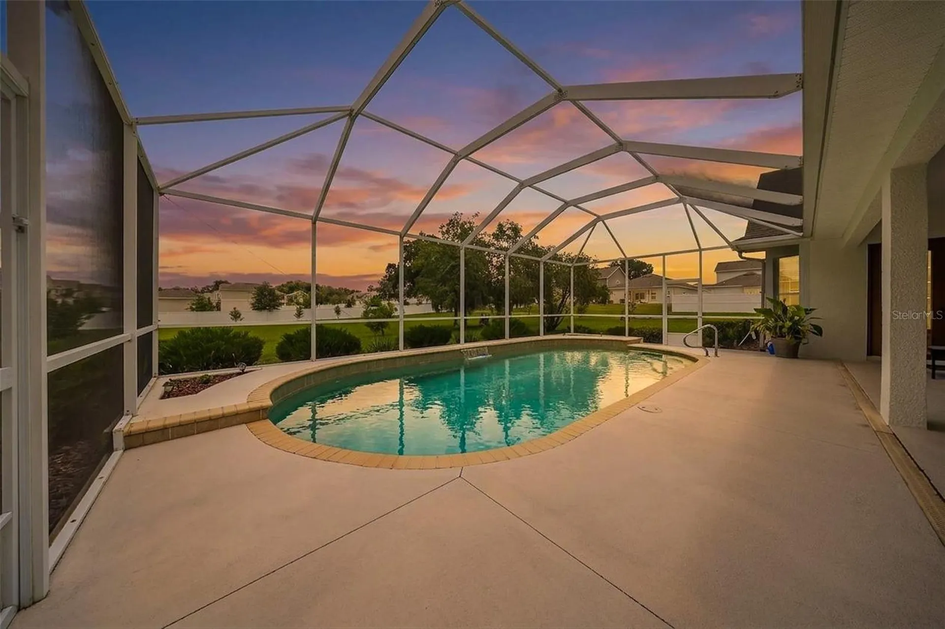 5092 NE 81st Boulevard Wildwood FL 34785