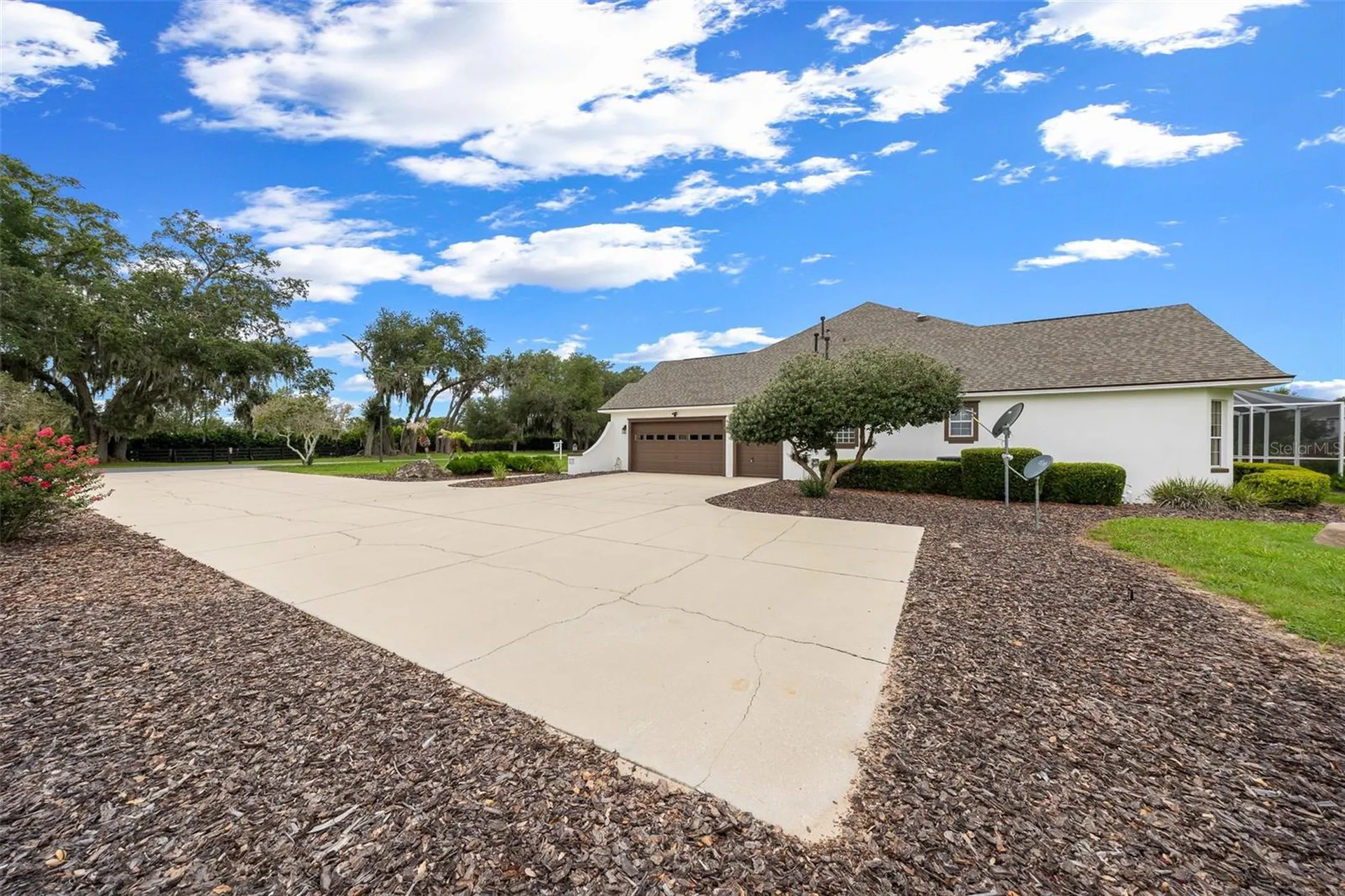 5092 NE 81st Boulevard Wildwood FL 34785