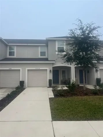 10838 Wyne Tree Court Orlando FL 32824