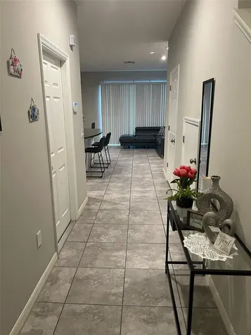 10838 Wyne Tree Court Orlando FL 32824