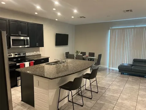 10838 Wyne Tree Court Orlando FL 32824