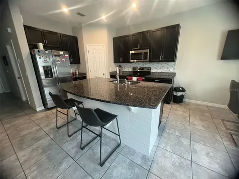 10838 Wyne Tree Court Orlando FL 32824