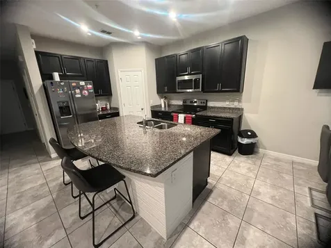 10838 Wyne Tree Court Orlando FL 32824