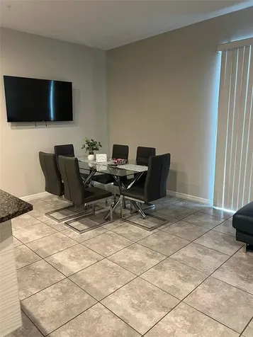 10838 Wyne Tree Court Orlando FL 32824