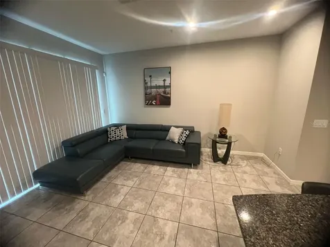 10838 Wyne Tree Court Orlando FL 32824