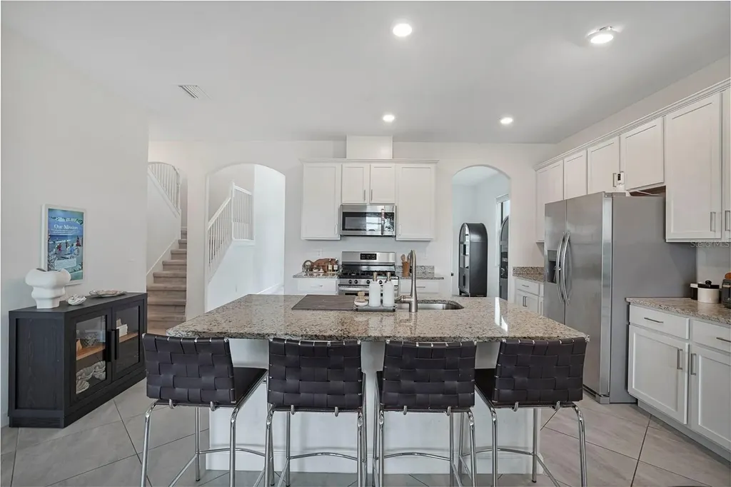 15859 Islandwalk Avenue Bradenton FL 34211