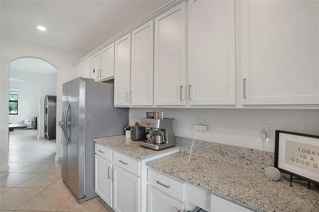 15859 Islandwalk Avenue Bradenton FL 34211