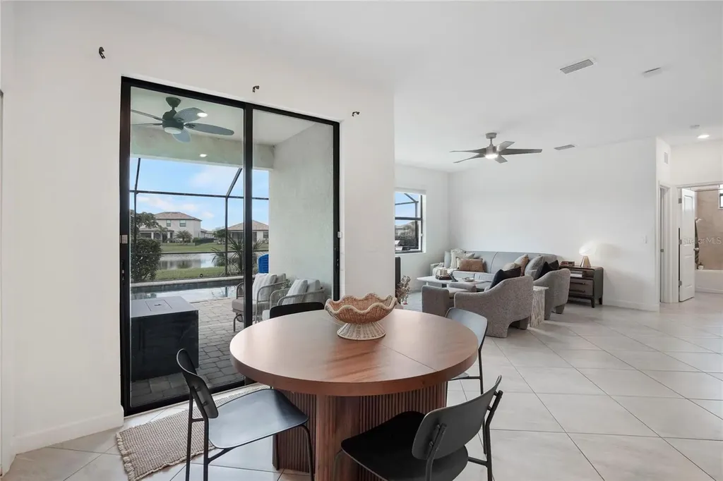 15859 Islandwalk Avenue Bradenton FL 34211