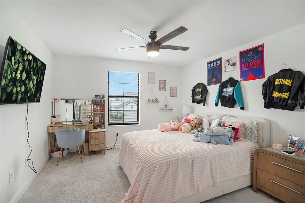 15859 Islandwalk Avenue Bradenton FL 34211