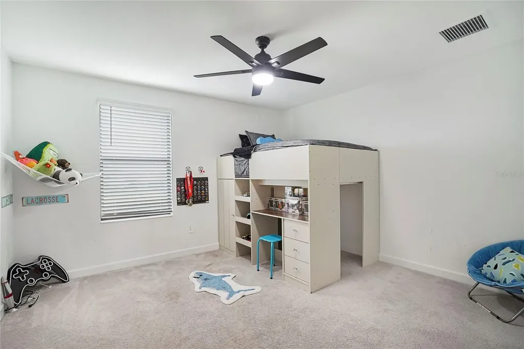 15859 Islandwalk Avenue Bradenton FL 34211
