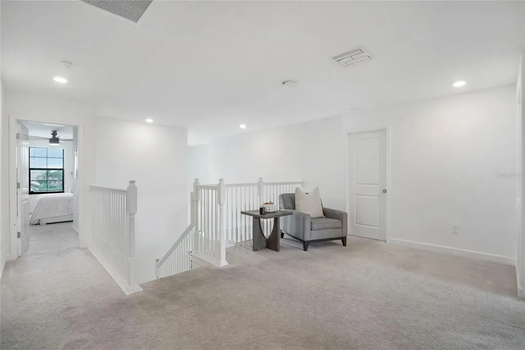 15859 Islandwalk Avenue Bradenton FL 34211