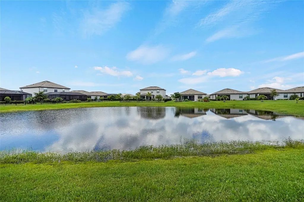 15859 Islandwalk Avenue Bradenton FL 34211