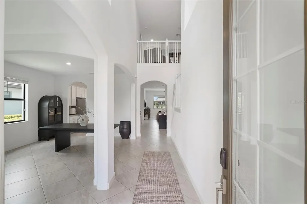 15859 Islandwalk Avenue Bradenton FL 34211