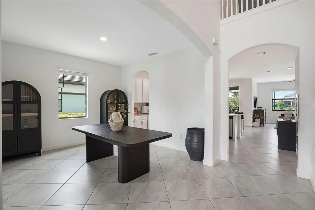 15859 Islandwalk Avenue Bradenton FL 34211