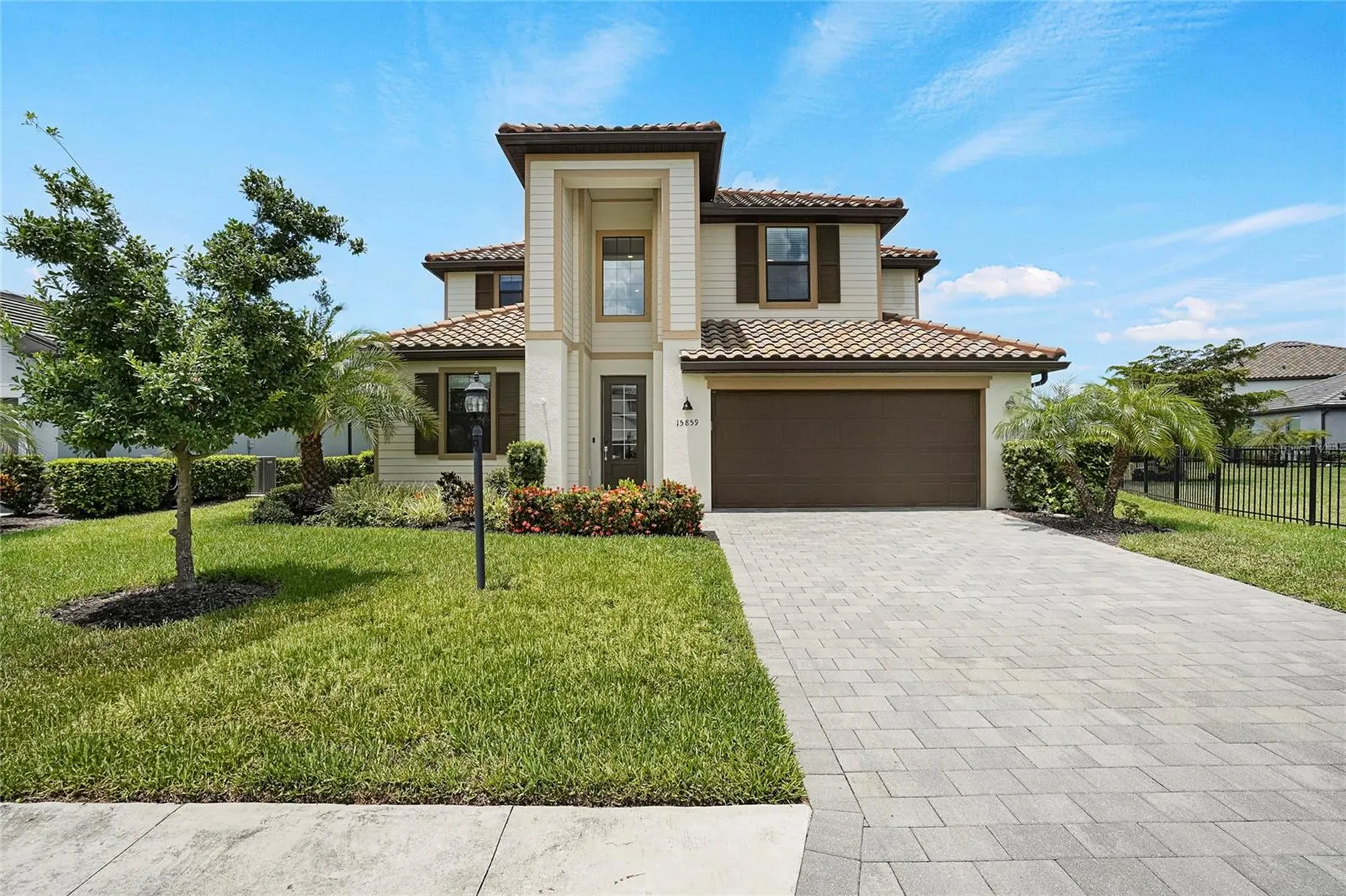 15859 Islandwalk Avenue Bradenton FL 34211