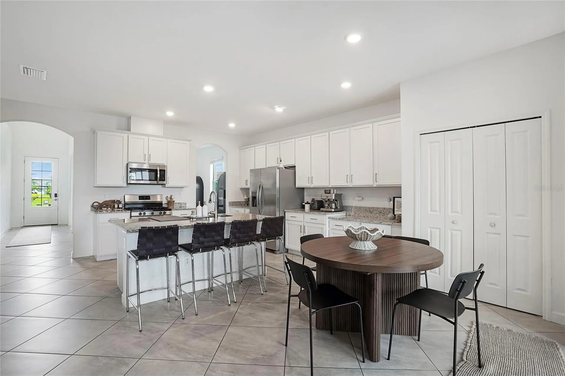 15859 Islandwalk Avenue Bradenton FL 34211