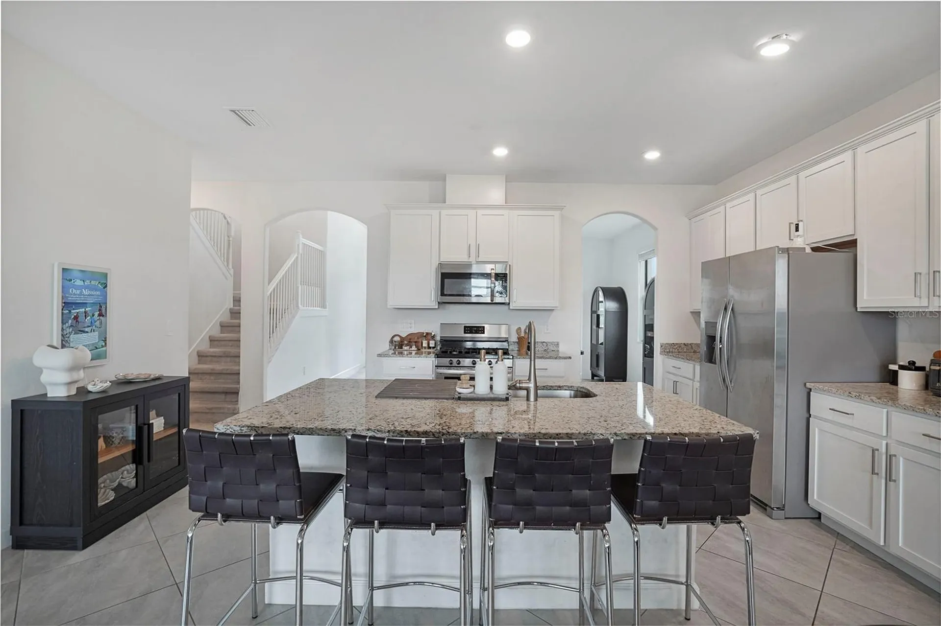 15859 Islandwalk Avenue Bradenton FL 34211