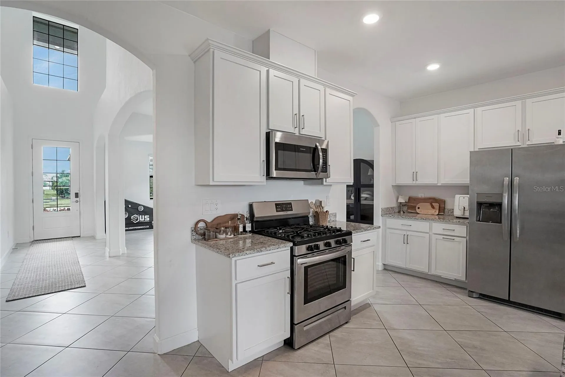 15859 Islandwalk Avenue Bradenton FL 34211
