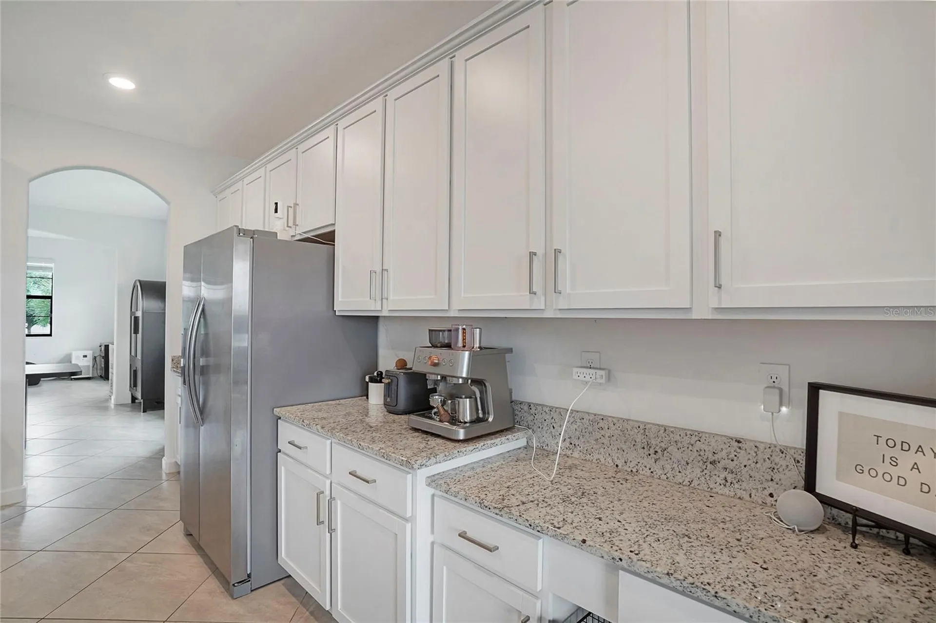 15859 Islandwalk Avenue Bradenton FL 34211