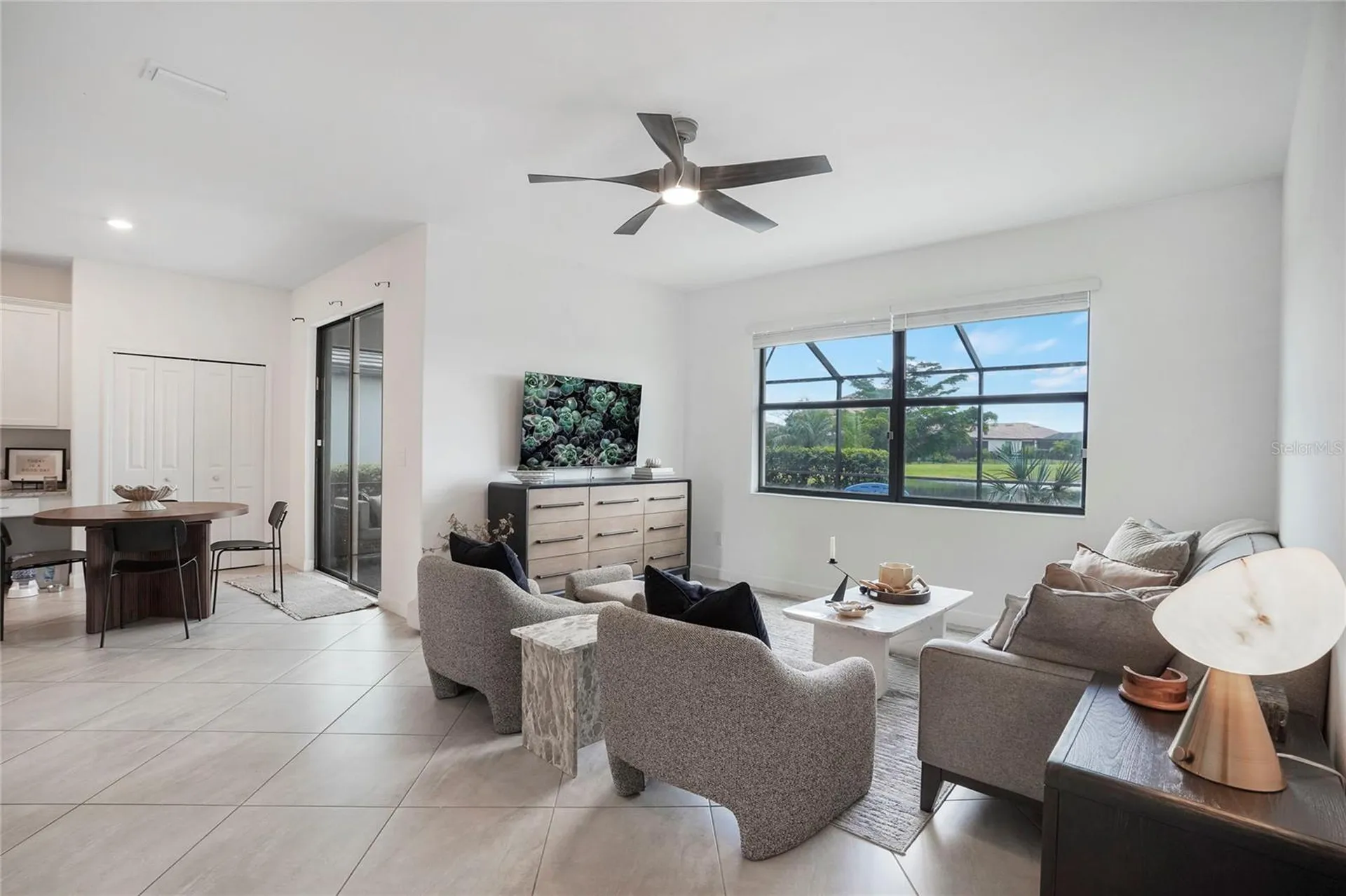 15859 Islandwalk Avenue Bradenton FL 34211