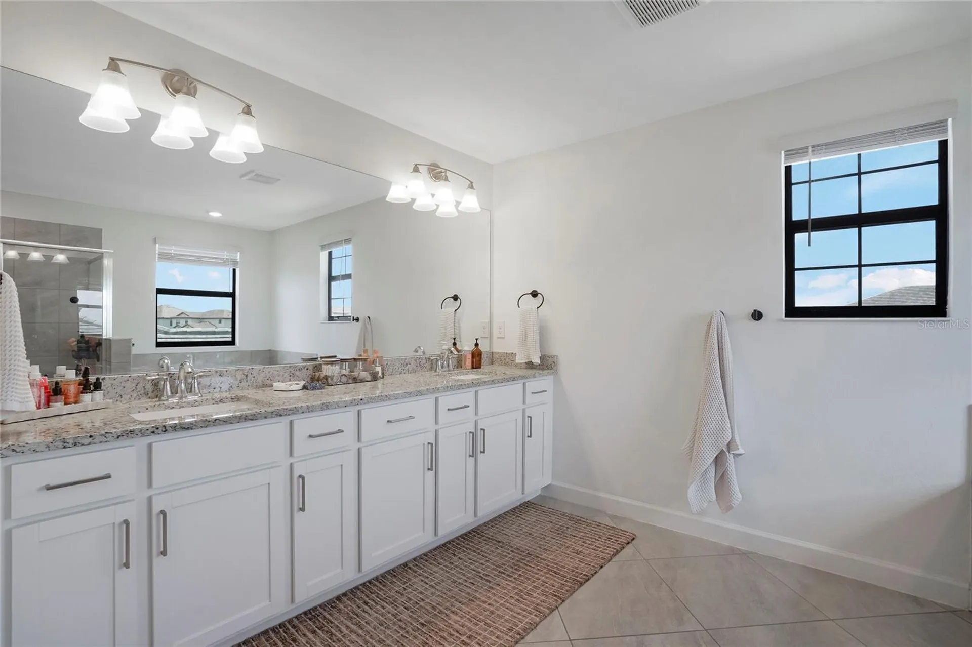 15859 Islandwalk Avenue Bradenton FL 34211