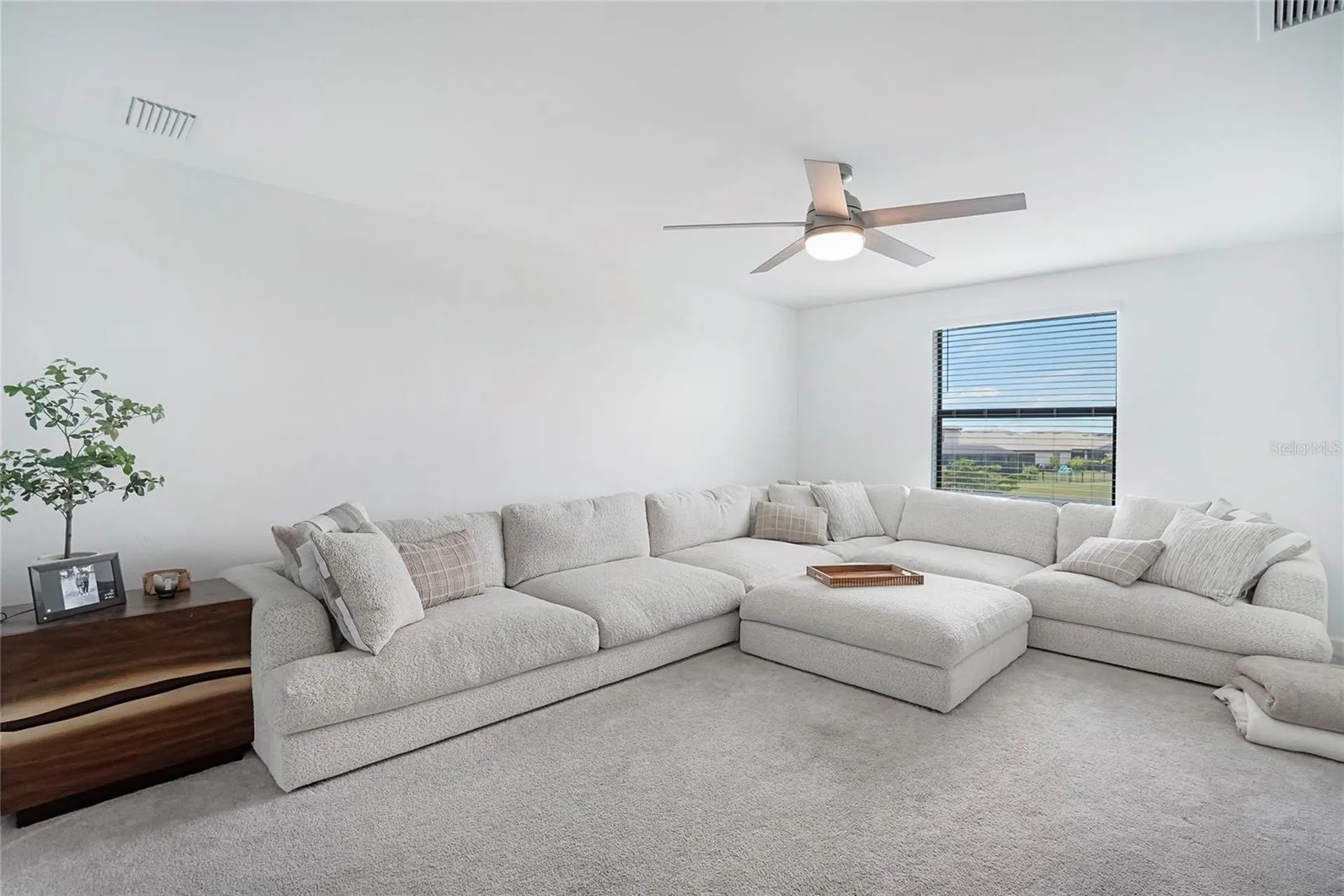 15859 Islandwalk Avenue Bradenton FL 34211