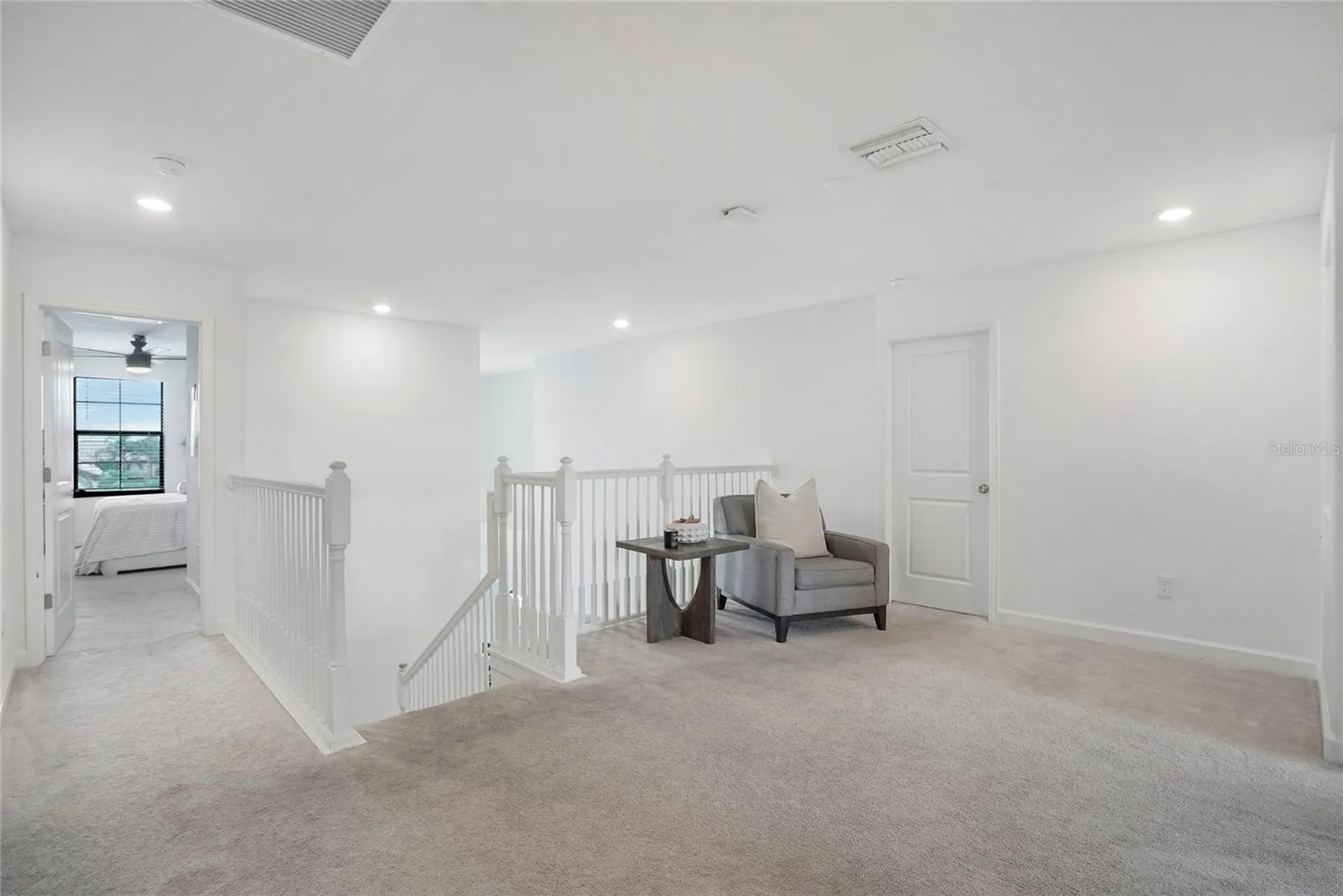 15859 Islandwalk Avenue Bradenton FL 34211