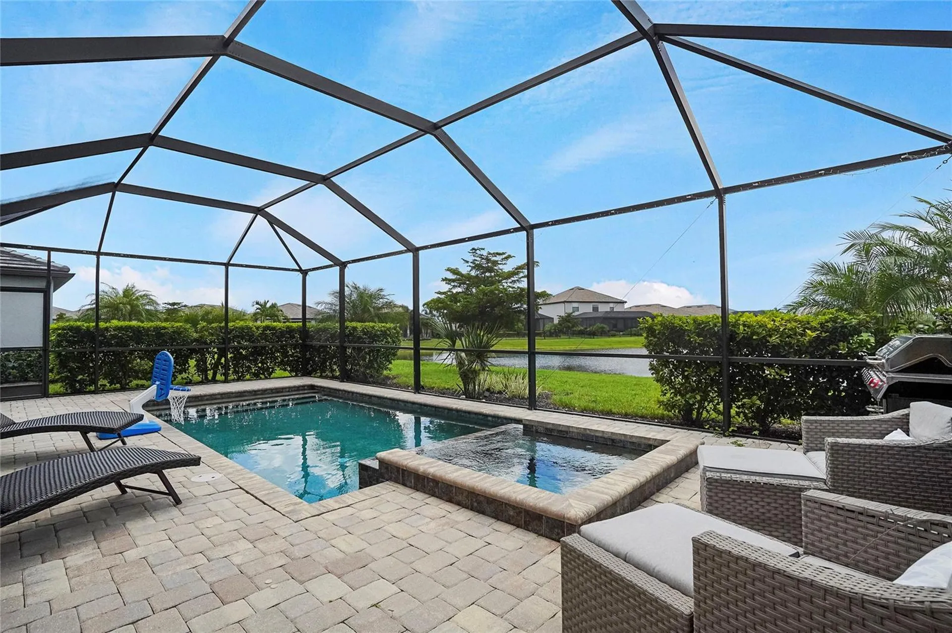 15859 Islandwalk Avenue Bradenton FL 34211