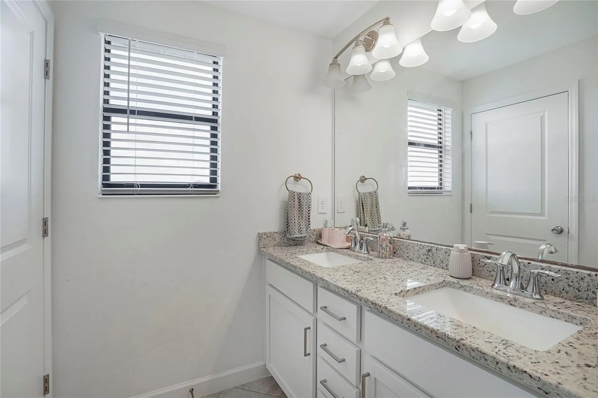 15859 Islandwalk Avenue Bradenton FL 34211