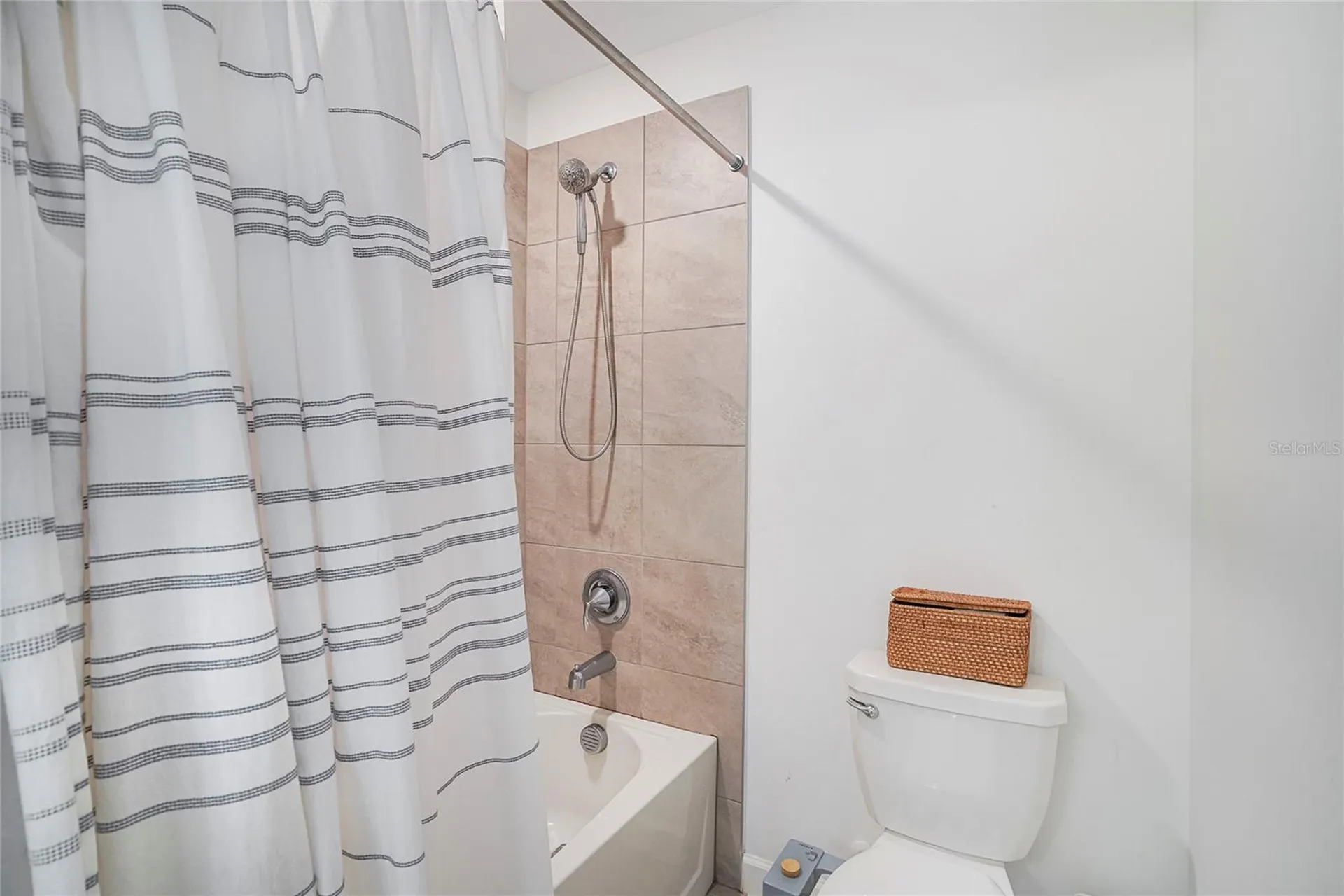 15859 Islandwalk Avenue Bradenton FL 34211