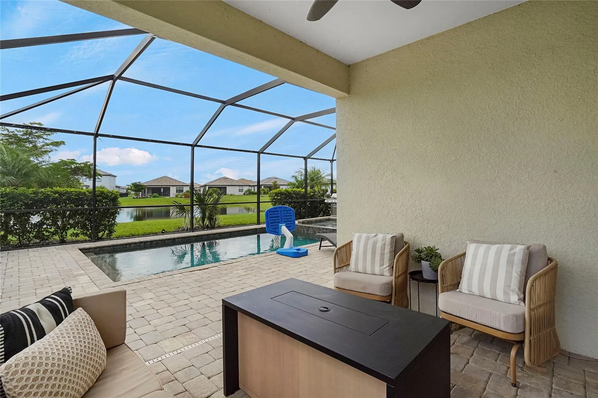 15859 Islandwalk Avenue Bradenton FL 34211