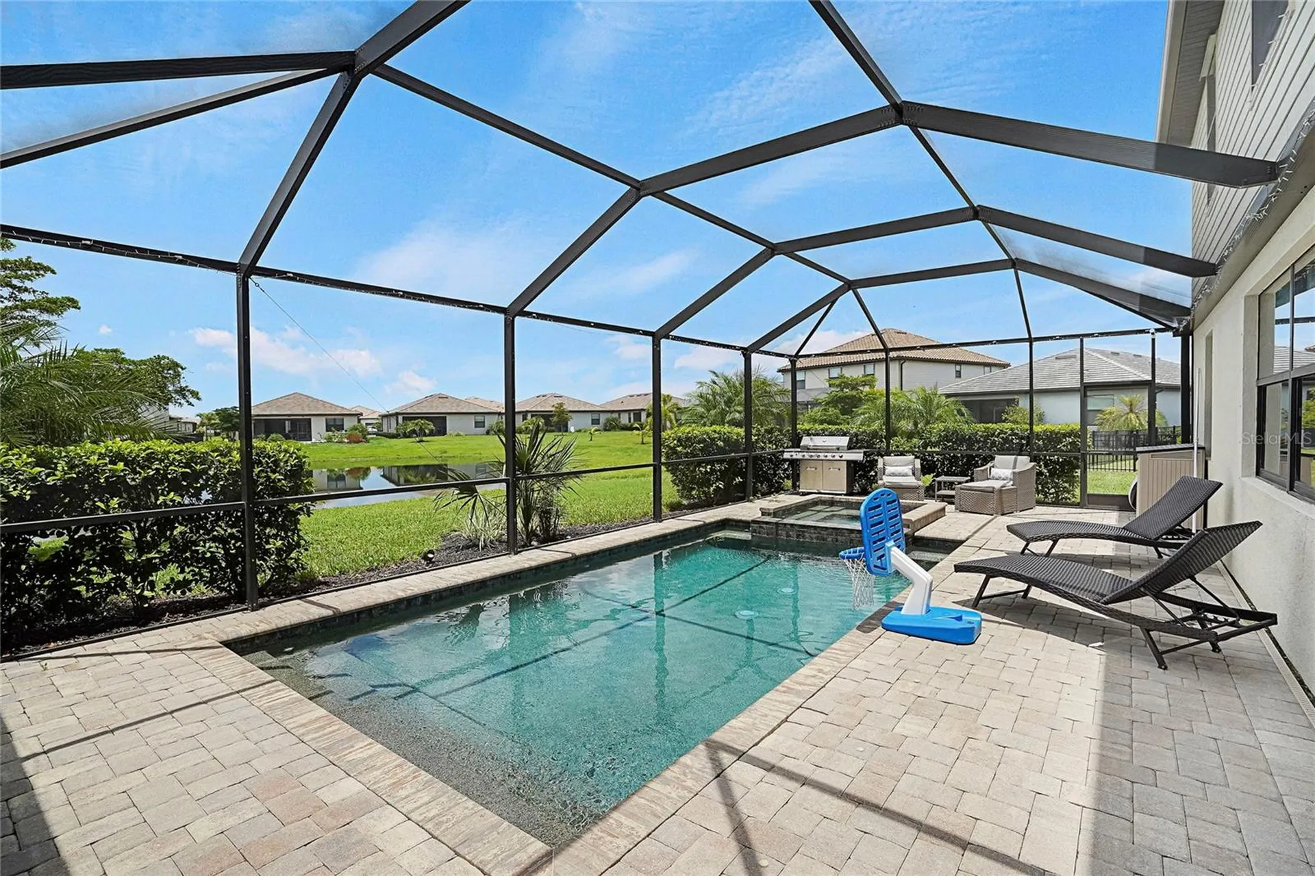 15859 Islandwalk Avenue Bradenton FL 34211