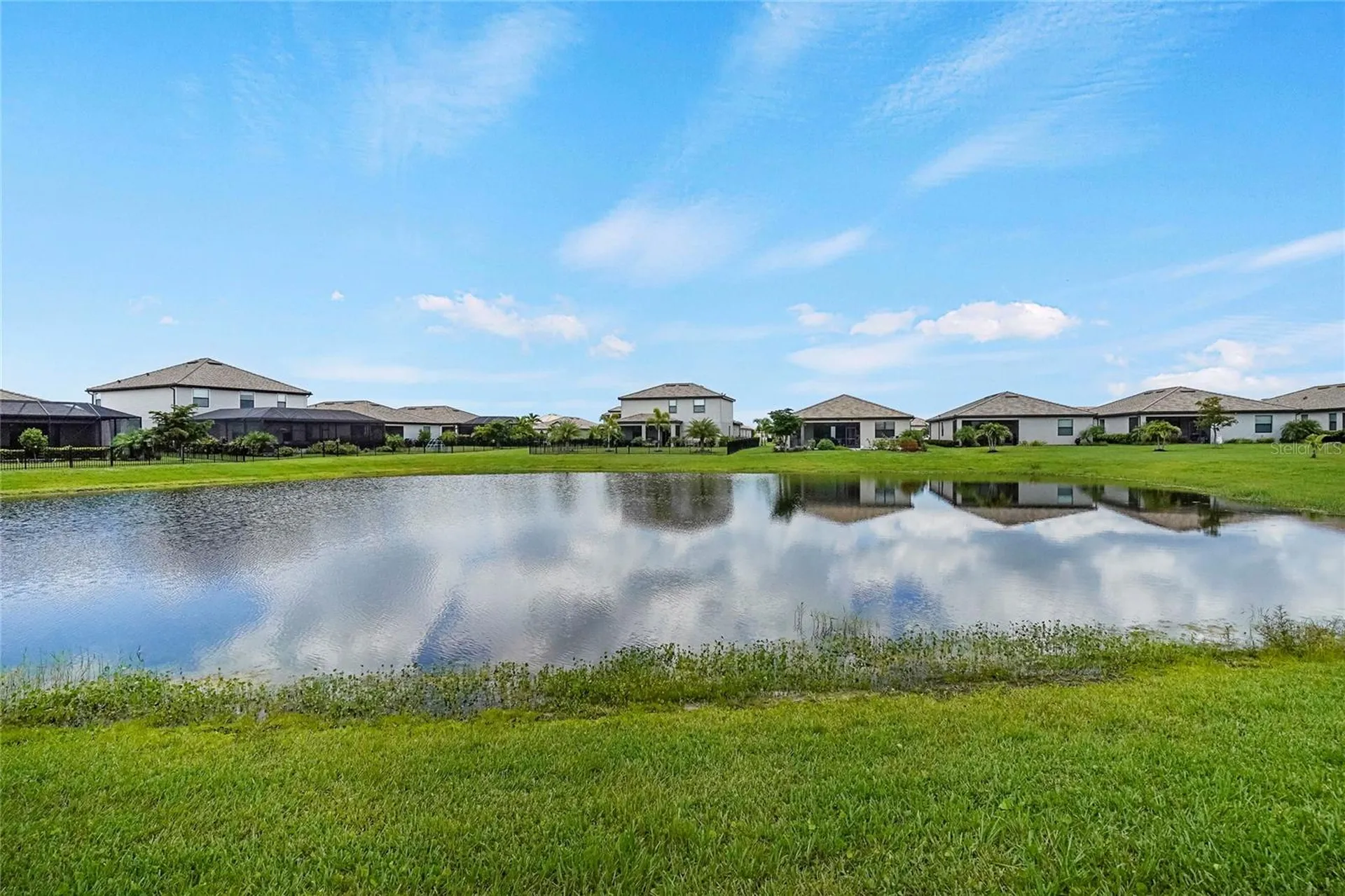 15859 Islandwalk Avenue Bradenton FL 34211