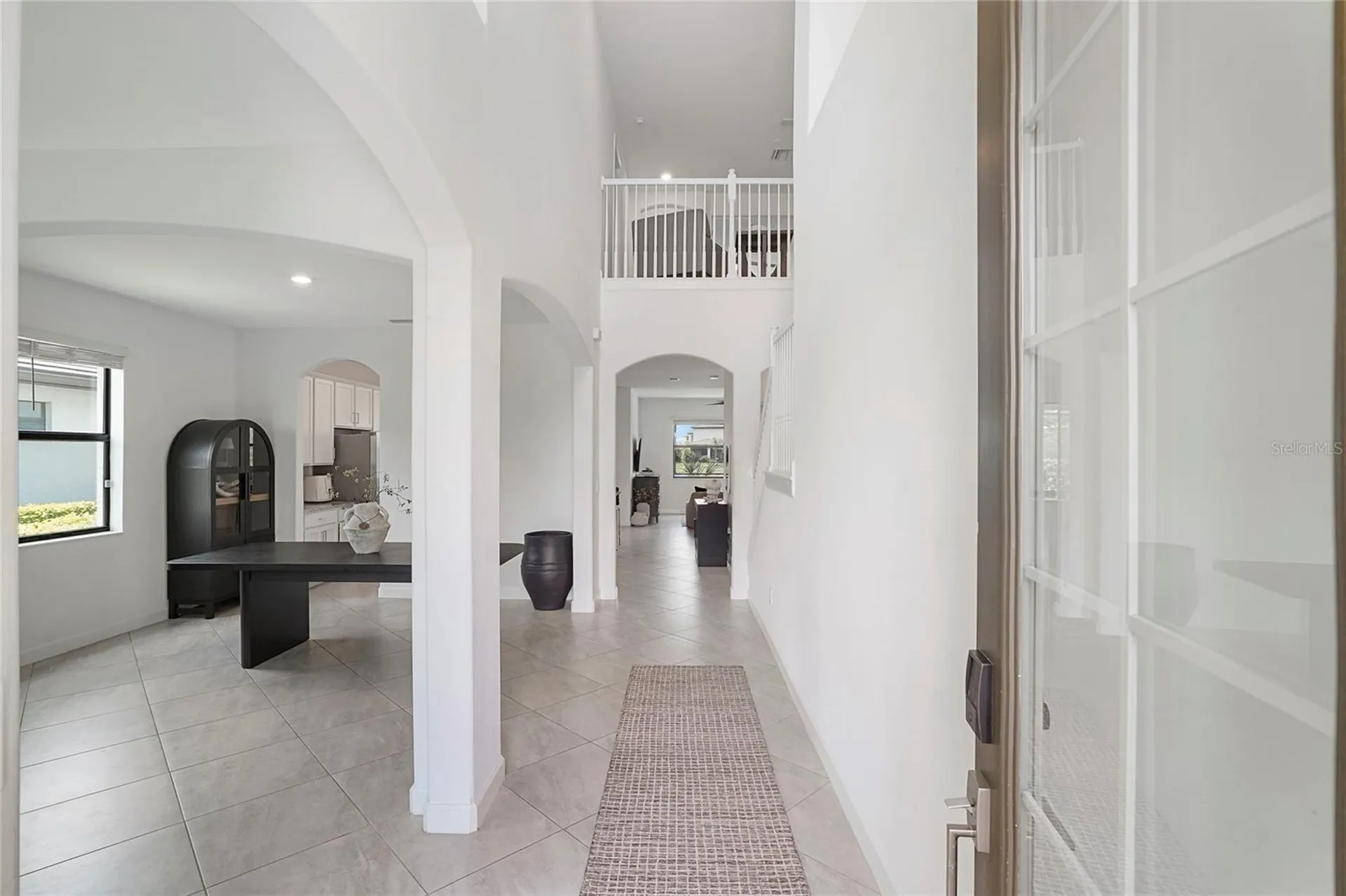 15859 Islandwalk Avenue Bradenton FL 34211
