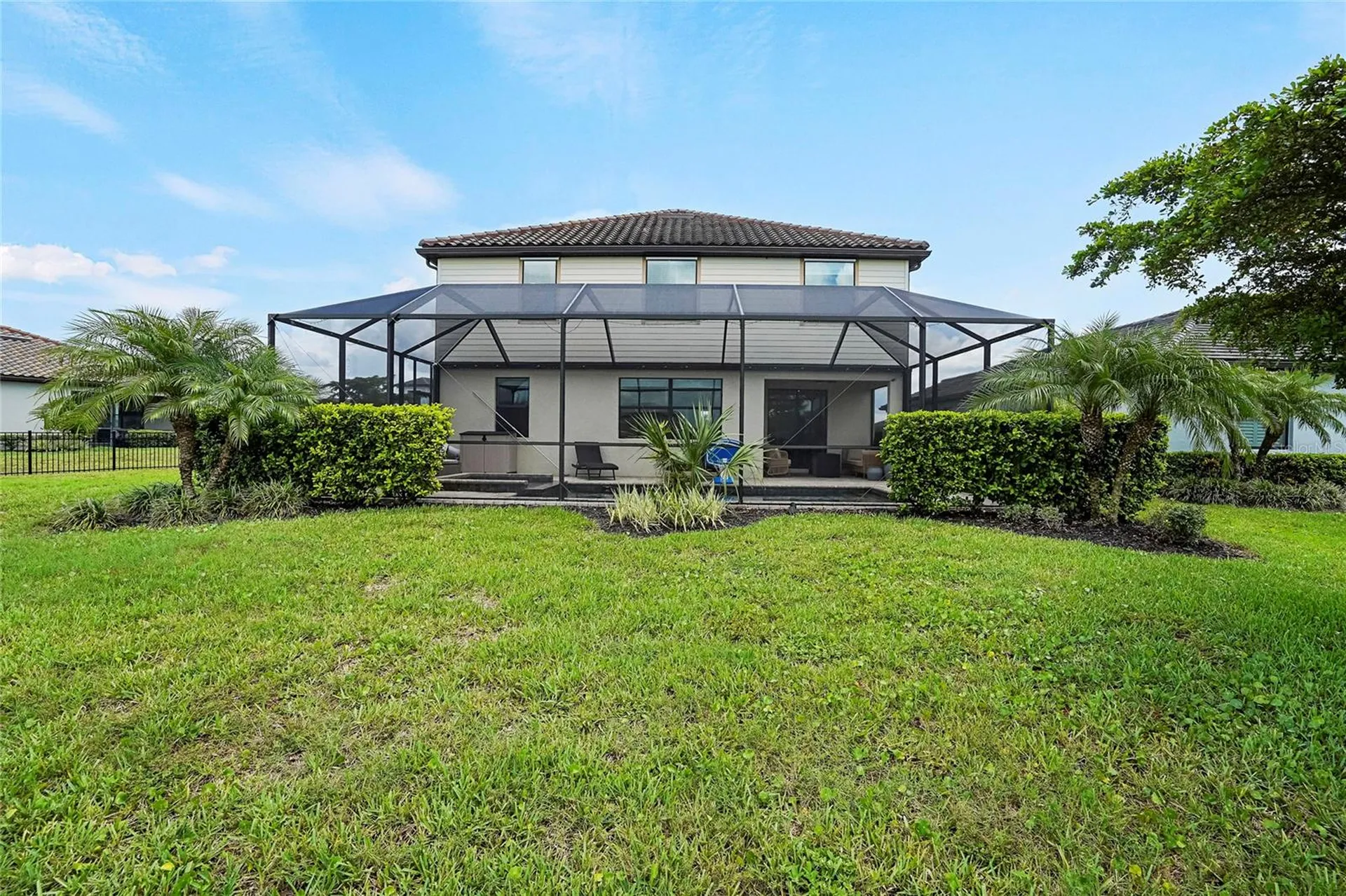 15859 Islandwalk Avenue Bradenton FL 34211