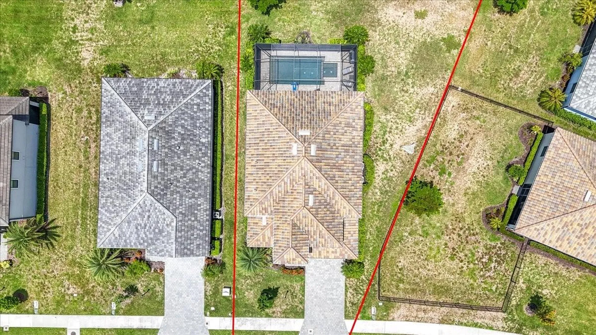 15859 Islandwalk Avenue Bradenton FL 34211