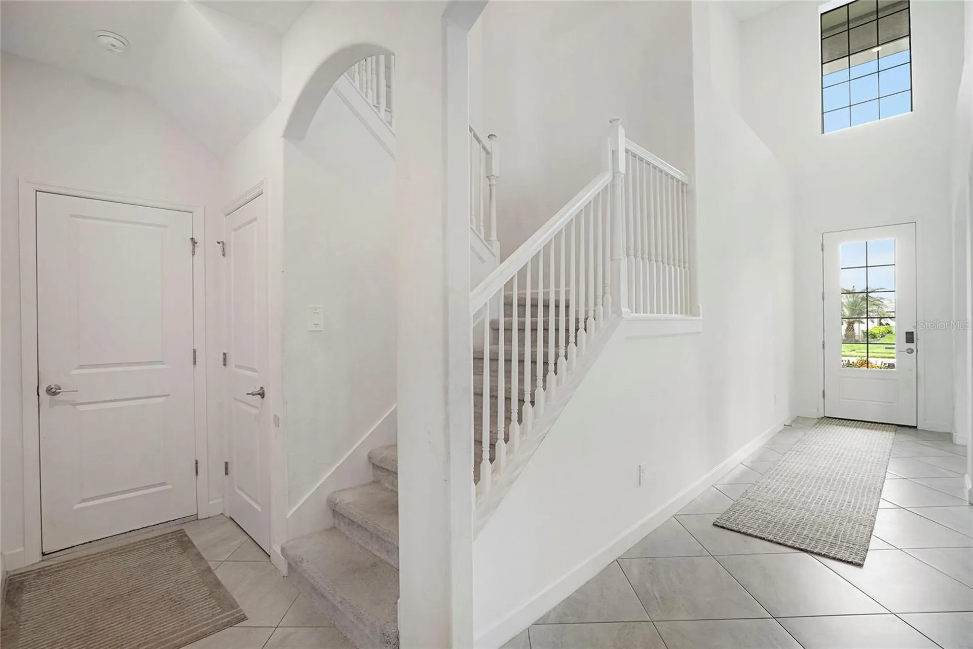 15859 Islandwalk Avenue Bradenton FL 34211